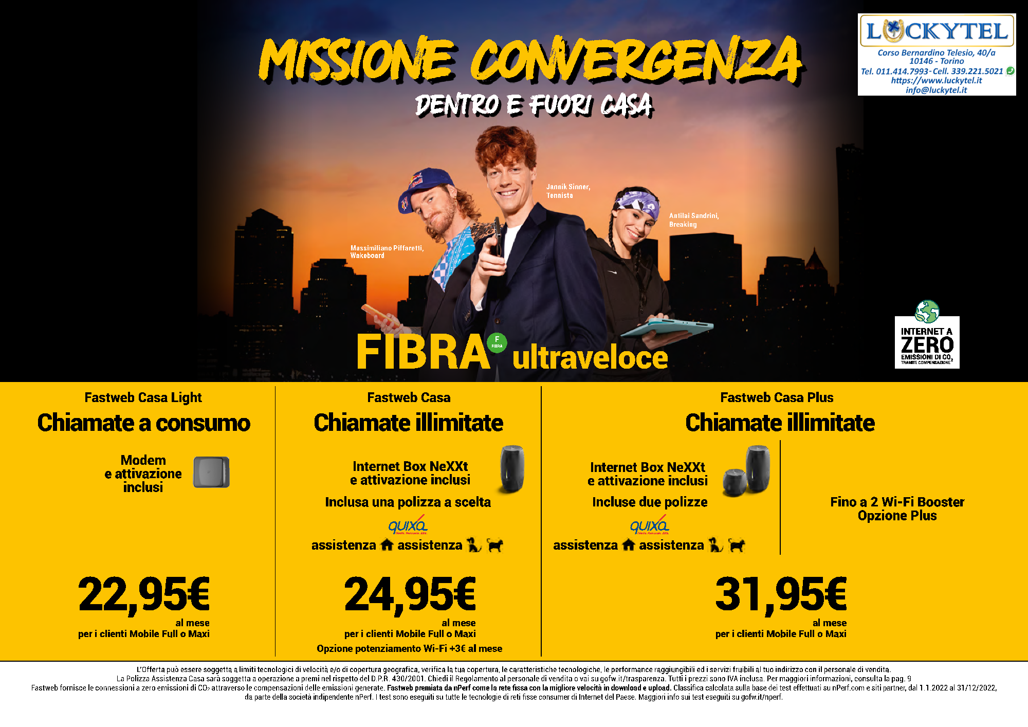 FastwebFisso29AGO23