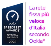 Ookla