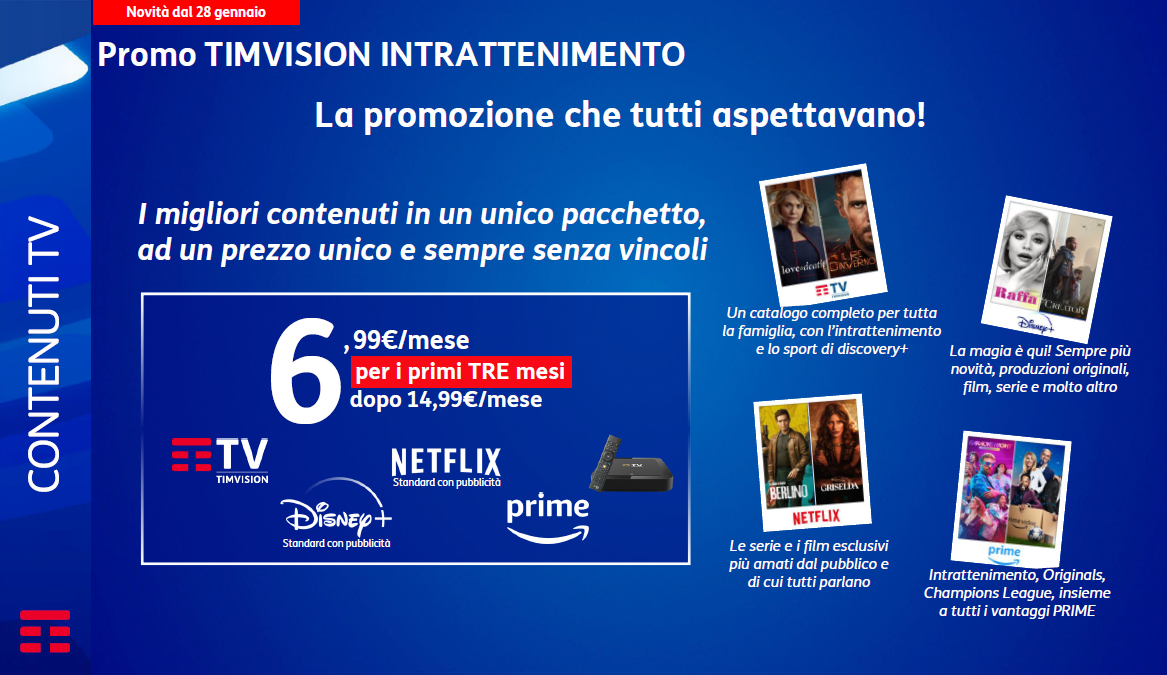 TIMVision0