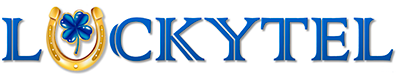 Luckytel