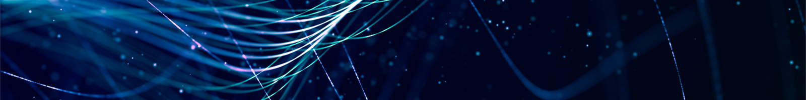 abstract-1780148.jpg