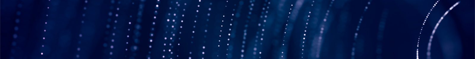 abstract-1780201.jpg